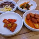 현대정육식당 이미지