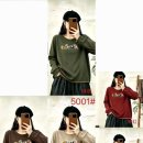 4코끼리티 5001 이미지