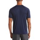 정품 나이키 Dri-Fit 기능성 반팔 티셔츠 2 종 새상품 팝니다. 이미지