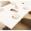 봄의정원 회기점 이미지