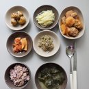 수지로489번길 이미지