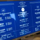 무거동커피