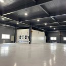 미래모터스 이미지