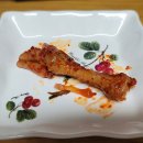 닭발친구 이미지