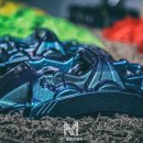 시스템 게러지 이미지