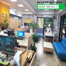 서원세무회계 이미지