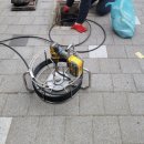 서밀월로 이미지