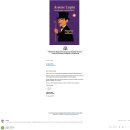 (정동희가 선정한 2025년 워스트 탑3) ① 중앙선거관리위원회, ② 호주중앙정부, ③ 중앙노동위원회 (정동희가 선정한 2025년 워 이미지