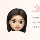 루한컴퍼니 이미지