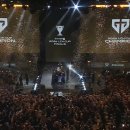 프리타임 PC방 이미지