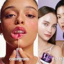 (주)채널헬스케어 이미지