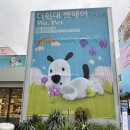 [트랜드 LAB] 성수 EQL &#34;더현대 위펫 페어(We, Pet Fair)&#34;성수 방문 후기(5/9)