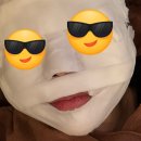 영등포 피부과에서 잡티 박멸한 내돈내산 후기 (feat. 루비레이저)