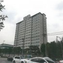 방현초등학교1-1 이미지