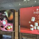 성수약국 이미지