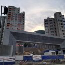 대신해모로센트럴 이미지