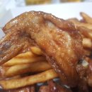 네네치킨(청북점) 이미지