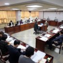 위플러스메디칼 이미지