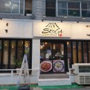 골목아구찜(연산동) 이미지