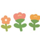 해솔이동생 해길이네 게임방 이미지