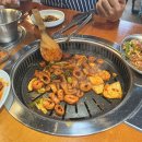 미쓰막창 이미지