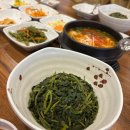 자연애베이커리