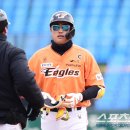 2 이미지