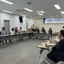 달서구도시재생지원센터 이미지