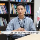 프라임리햅PT 이미지