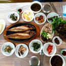 일미소문난생선구이 이미지