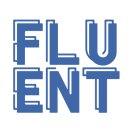 플루언트(FLUENT) 운동센터 이미지