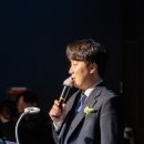 강수호