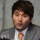 박찬호야구장 이미지