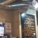 해분유통