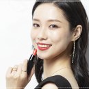 친구헤어 네이버블로그