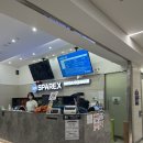 스파렉스사우나 | 서울 찜질방 사우나 후기 스파렉스 동묘 가격 식당