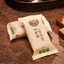 한길농원 | 서장훈 이웃집 백만장자 청국장 서분례 명인 서일농원