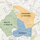 명장2동-2 이미지