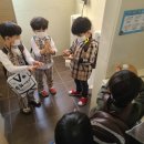 송화태권도 이미지