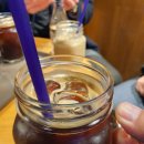 만지스커피