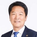 고령성주축산업협동조합한우프라자 이미지