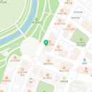 [경기 수원] 수원 카페 신동카페거리 디저트맛집 &#39;멜트어웨이&#39;
