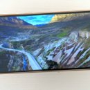 A33 | 갤럭시 A33 5G 가성비 스마트폰 끝판왕