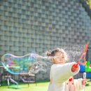 라온포레키즈풀빌라 이미지