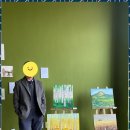 마음을그리는미술학원 - 시흥시 은계번영길 28 | 마음을그리는미술학원