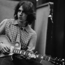 롤링스톤스 이미지