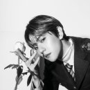 투픽 이미지