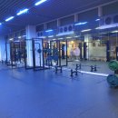 연수메티컬 이미지