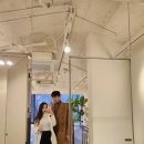 빌리어드 라운지 이미지