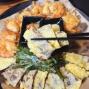 자래 | 장안동술집 자래 큰집 다녀온후기